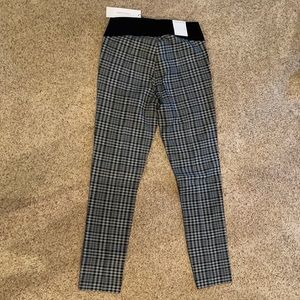 Women’s brand new Calvin Klein XS pants